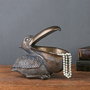 Elevate Your Home Aesthetic with Our Stylish Soft Decorations