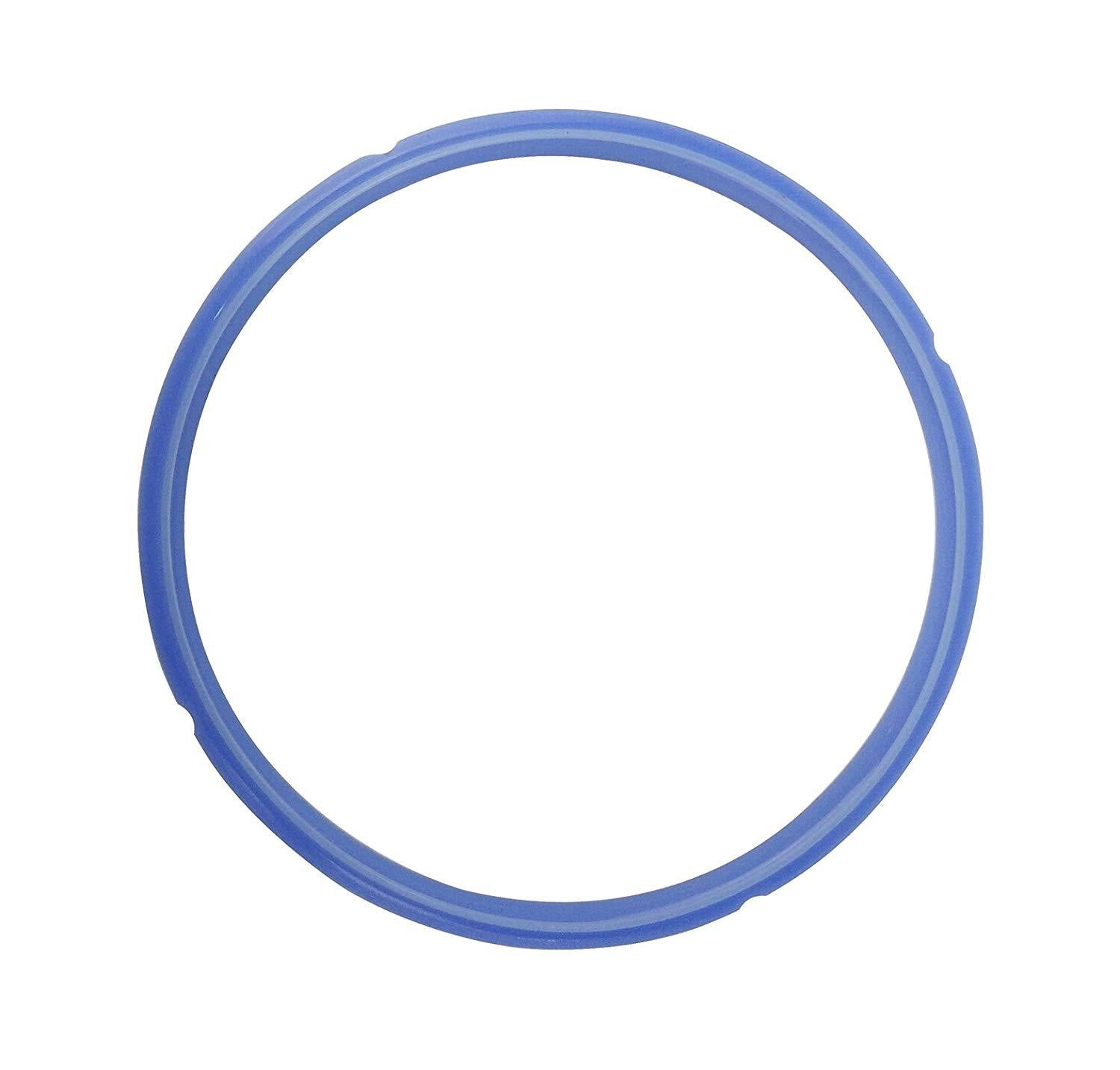 Why You Need the Fashionable Pressure Cooker Sealing Ring for Your Kitchen