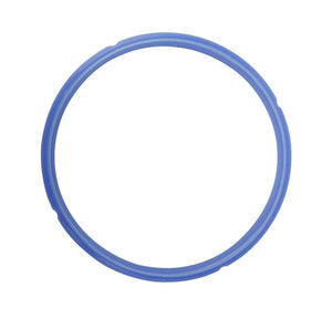 Why You Need the Fashionable Pressure Cooker Sealing Ring for Your Kitchen