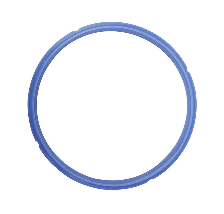 Why You Need the Fashionable Pressure Cooker Sealing Ring for Your Kitchen
