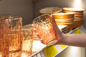 Choosing Drinkware For Every Occasion