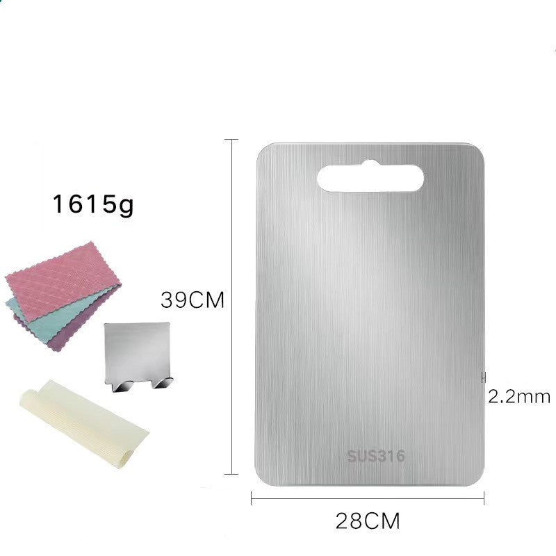 f720e191c678d7cfdb597514beb394b1