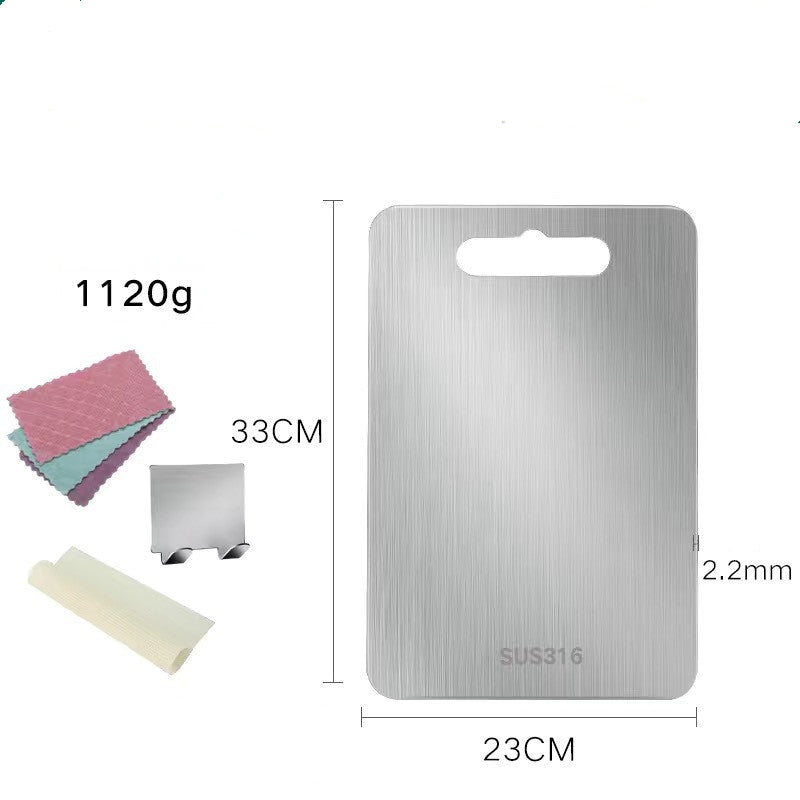 f207437bb8f841a232f22e851c600227
