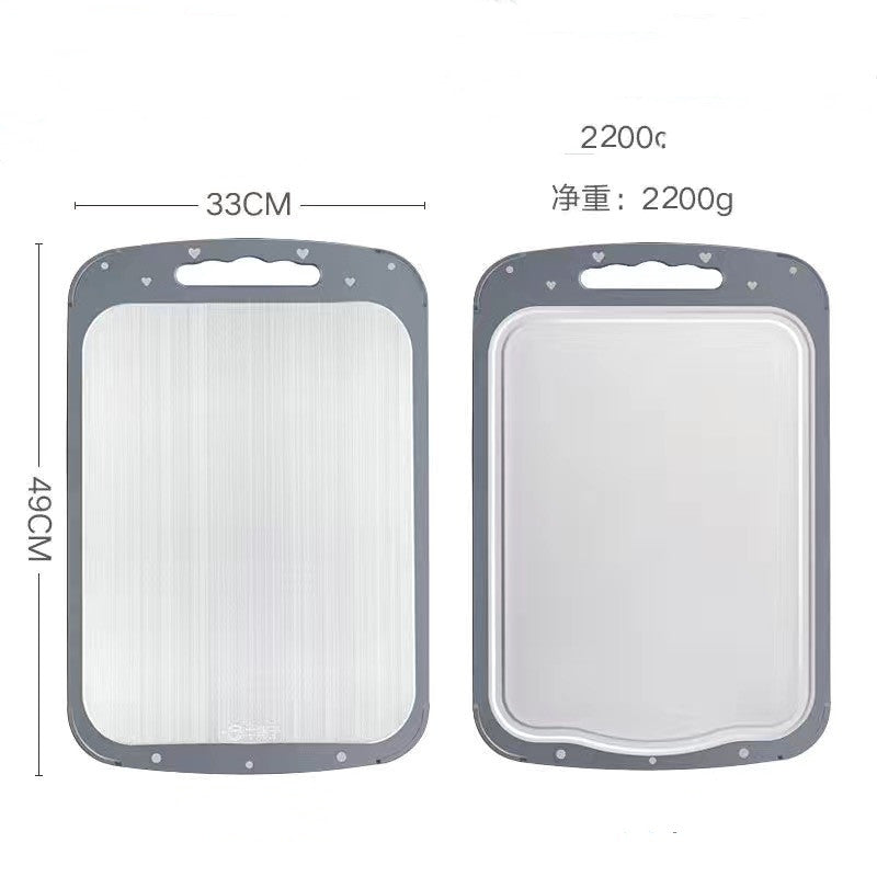 2c09c3b2196ff95346209b3094097c94