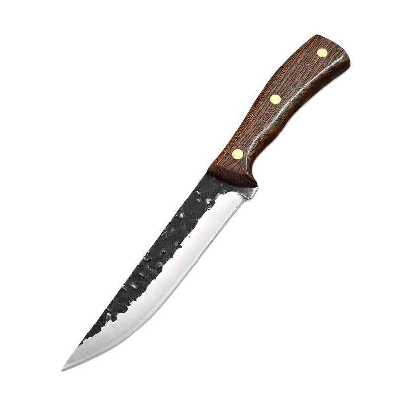 fc11b5d6085cc1b51abec9277c04c9