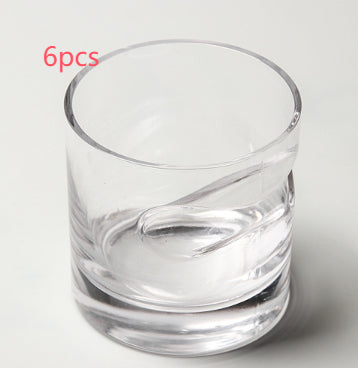 4871f042f78ff3b7d991e2df186158f5